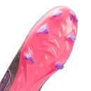 Zoom Vapor 16 Academy "Vini Jr." Multi Ground Soccer Boots