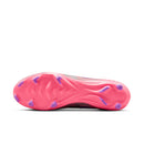Zoom Vapor 16 Academy "Vini Jr." Multi Ground Soccer Boots