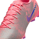 Zoom Vapor 16 Academy "Vini Jr." Multi Ground Soccer Boots