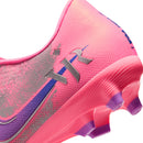 Zoom Vapor 16 Academy "Vini Jr." Multi Ground Soccer Boots