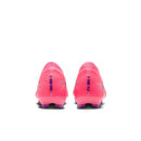 JR Zoom Vapor 16 Pro "Vini Jr." Firm Ground Soccer Boots