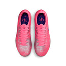 JR Zoom Vapor 16 Pro "Vini Jr." Firm Ground Soccer Boots