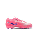 JR Zoom Vapor 16 Pro "Vini Jr." Firm Ground Soccer Boots