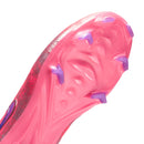 JR Zoom Vapor 16 Pro "Vini Jr." Firm Ground Soccer Boots