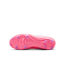 JR Zoom Vapor 16 Pro "Vini Jr." Firm Ground Soccer Boots