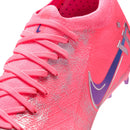 JR Zoom Vapor 16 Pro "Vini Jr." Firm Ground Soccer Boots