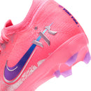 JR Zoom Vapor 16 Pro "Vini Jr." Firm Ground Soccer Boots