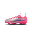 JR Zoom Vapor 16 Academy "Vini Jr." Multi Ground Soccer Boots