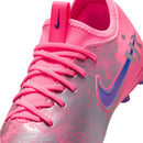JR Zoom Vapor 16 Academy "Vini Jr." Multi Ground Soccer Boots