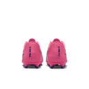 JR Vapor 16 Club "Vini Jr." Multi Ground Soccer Boots