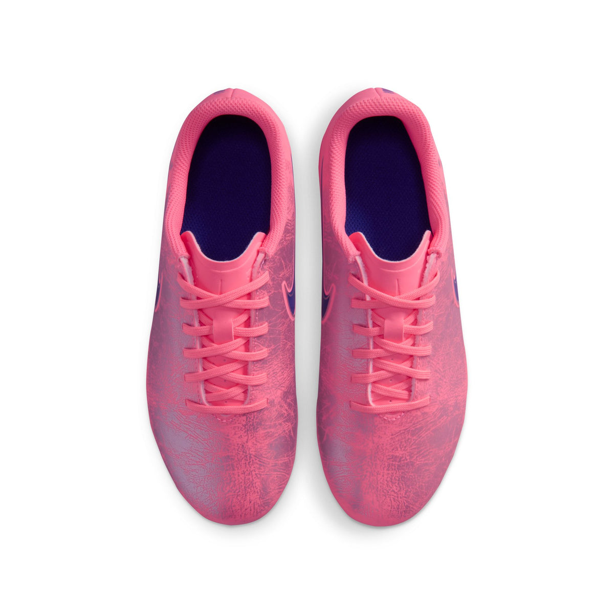 JR Vapor 16 Club "Vini Jr." Multi Ground Soccer Boots