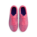 JR Vapor 16 Club "Vini Jr." Multi Ground Soccer Boots