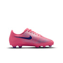 JR Vapor 16 Club "Vini Jr." Multi Ground Soccer Boots