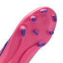 JR Vapor 16 Club "Vini Jr." Multi Ground Soccer Boots