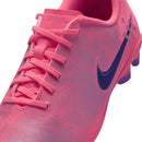 JR Vapor 16 Club "Vini Jr." Multi Ground Soccer Boots