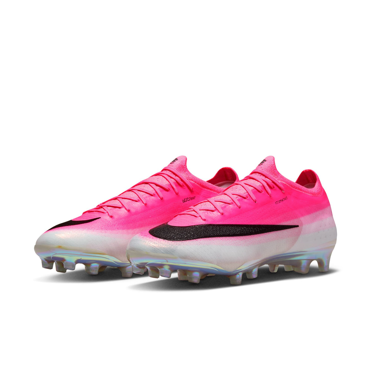 Vapor 17 Elite Artificial Ground Soccer Boots - 2026 World Cup Pack