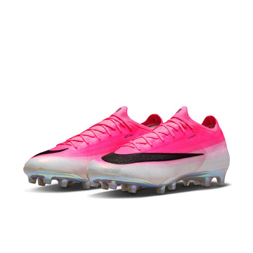 Vapor 17 Elite Artificial Ground Soccer Boots - 2026 World Cup Pack