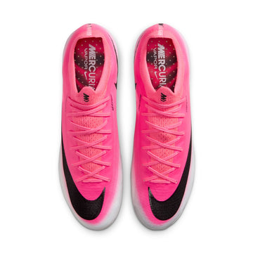 Vapor 17 Elite Artificial Ground Soccer Boots - 2026 World Cup Pack