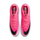 Vapor 17 Elite Artificial Ground Soccer Boots - 2026 World Cup Pack