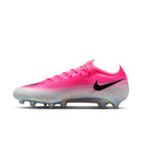 Vapor 17 Elite Artificial Ground Soccer Boots - 2026 World Cup Pack