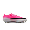 Vapor 17 Elite Artificial Ground Soccer Boots - 2026 World Cup Pack