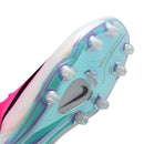 Vapor 17 Elite Artificial Ground Soccer Boots - 2026 World Cup Pack