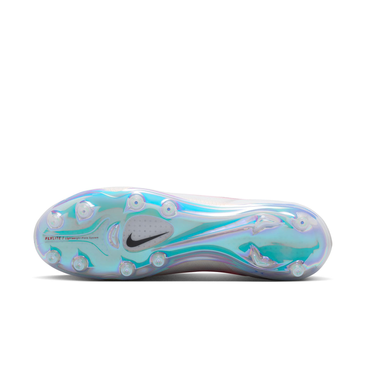 Vapor 17 Elite Artificial Ground Soccer Boots - 2026 World Cup Pack