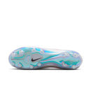Vapor 17 Elite Artificial Ground Soccer Boots - 2026 World Cup Pack