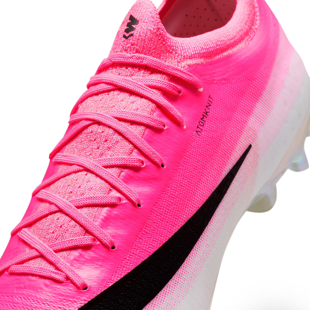 Vapor 17 Elite Artificial Ground Soccer Boots - 2026 World Cup Pack
