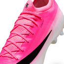 Vapor 17 Elite Artificial Ground Soccer Boots - 2026 World Cup Pack