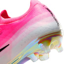 Vapor 17 Elite Artificial Ground Soccer Boots - 2026 World Cup Pack