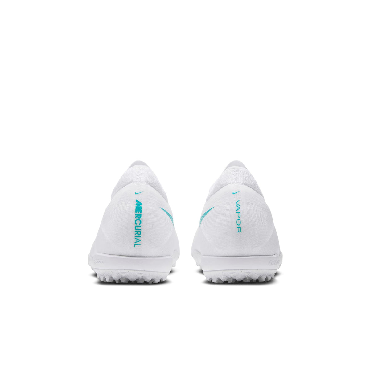 Vapor 17 Pro Turf Soccer Boots - Bright Lights Pack