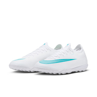 Vapor 17 Pro Turf Soccer Boots - Bright Lights Pack