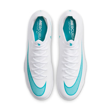 Vapor 17 Pro Turf Soccer Boots - Bright Lights Pack
