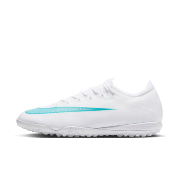 Vapor 17 Pro Turf Soccer Boots - Bright Lights Pack