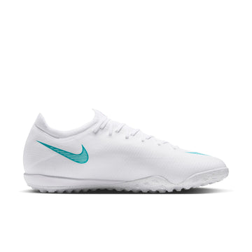 Vapor 17 Pro Turf Soccer Boots - Bright Lights Pack