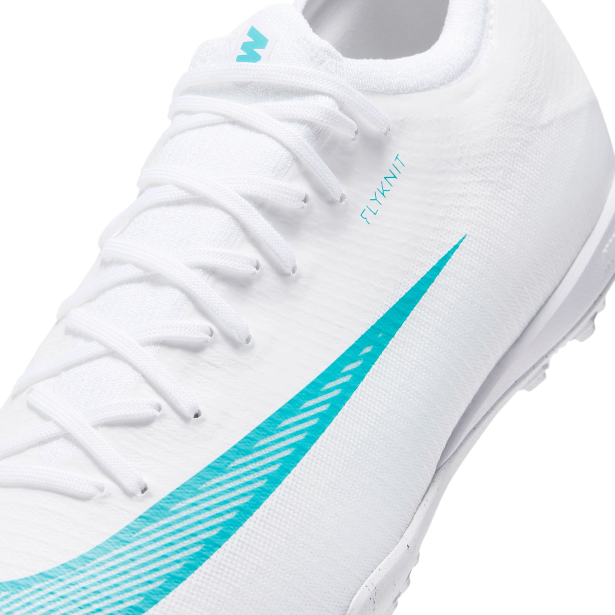 Vapor 17 Pro Turf Soccer Boots - Bright Lights Pack