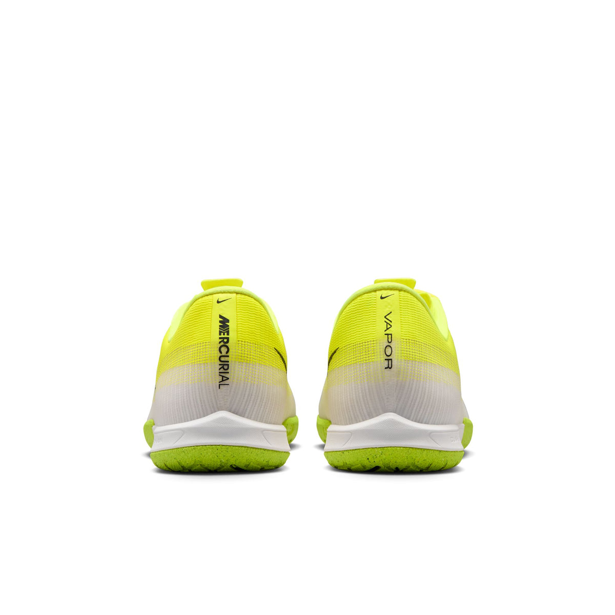 Vapor 17 Academy Indoor Court Soccer Boots