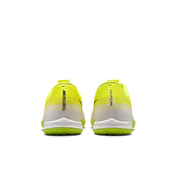 Vapor 17 Academy Indoor Court Soccer Boots