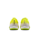 Vapor 17 Academy Indoor Court Soccer Boots