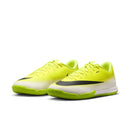 Vapor 17 Academy Indoor Court Soccer Boots