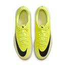 Vapor 17 Academy Indoor Court Soccer Boots