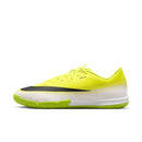Vapor 17 Academy Indoor Court Soccer Boots