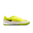 Vapor 17 Academy Indoor Court Soccer Boots