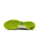 Vapor 17 Academy Indoor Court Soccer Boots