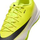 Vapor 17 Academy Indoor Court Soccer Boots