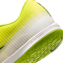 Vapor 17 Academy Indoor Court Soccer Boots