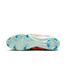 Superfly 10 Pro "Kylian Mbappe" Firm Ground Soccer Boots