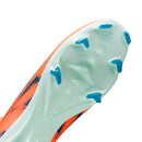 Superfly 10 Pro "Kylian Mbappe" Firm Ground Soccer Boots