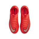 JR Vapor 17 Academy Turf Soccer Boots